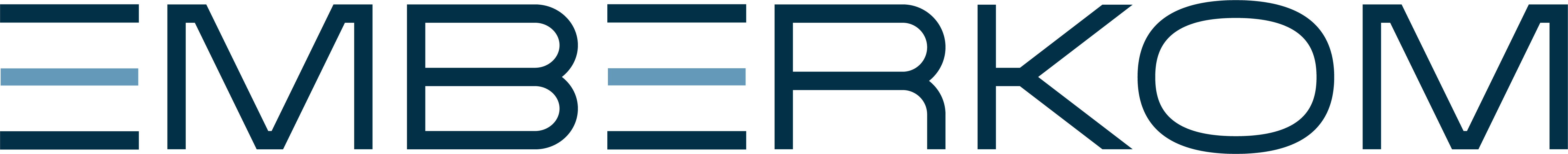 Emberkom
